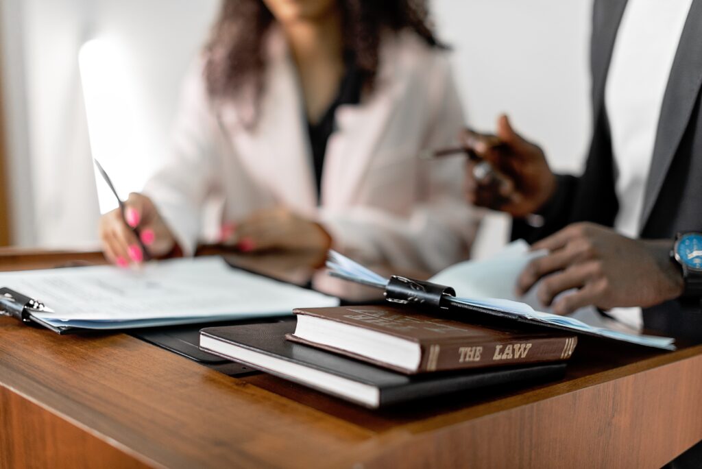 guesswork for your CSR